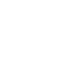 外国人另类操BB添BB看看B添BB