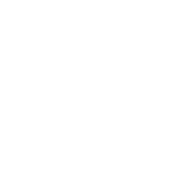 动漫操出逼水